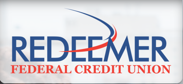 Redeemer Federal Credit Union